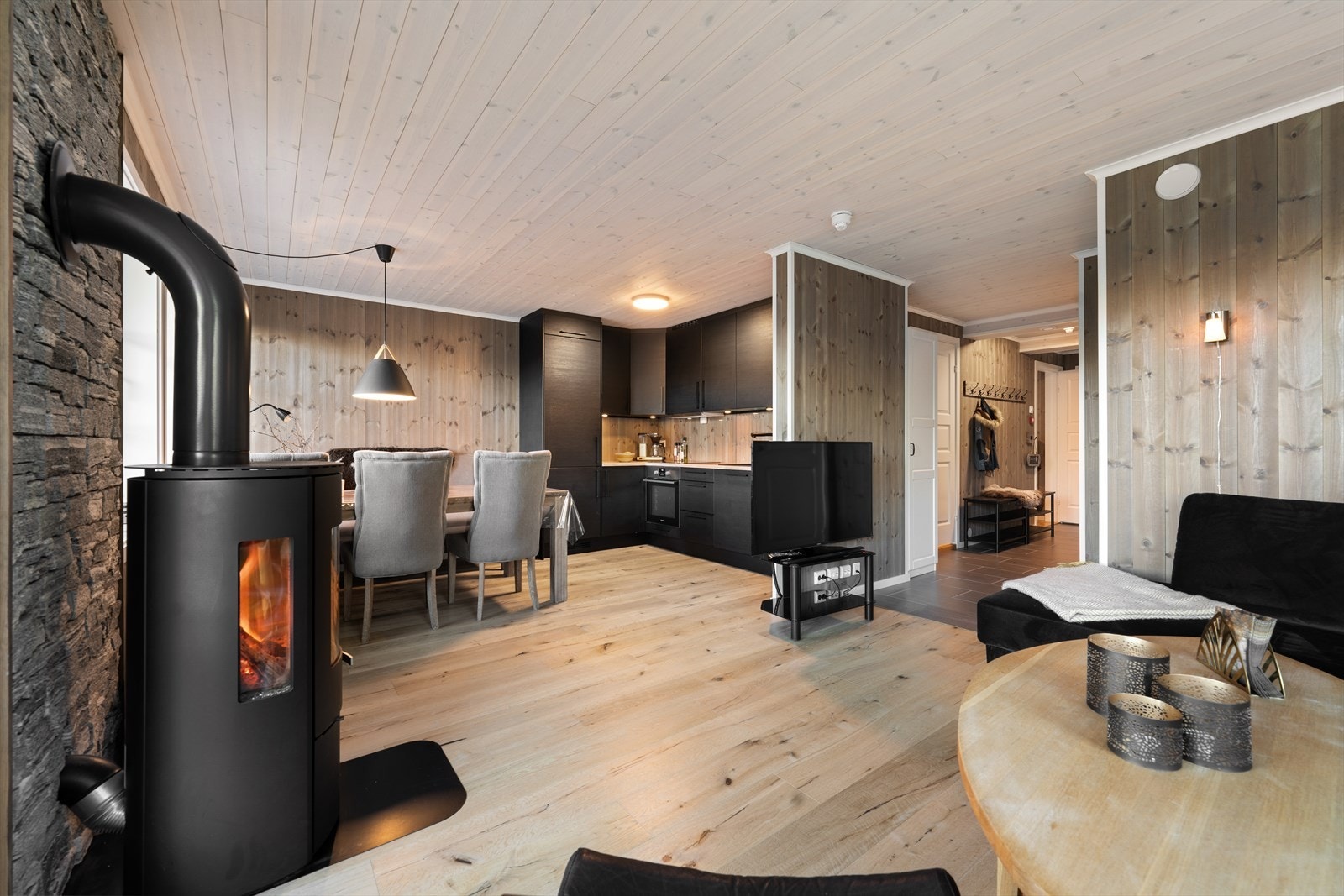 308716_DSC00412.jpg Galleribilde