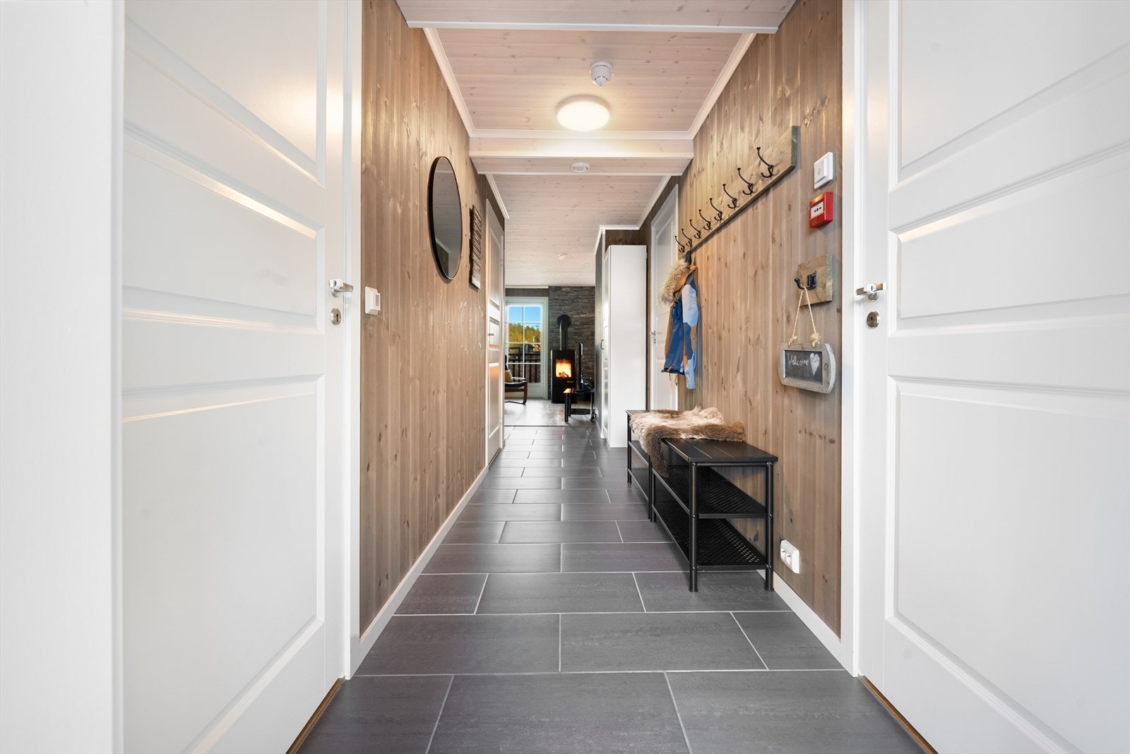 308716_DSC00367.jpg Galleribilde