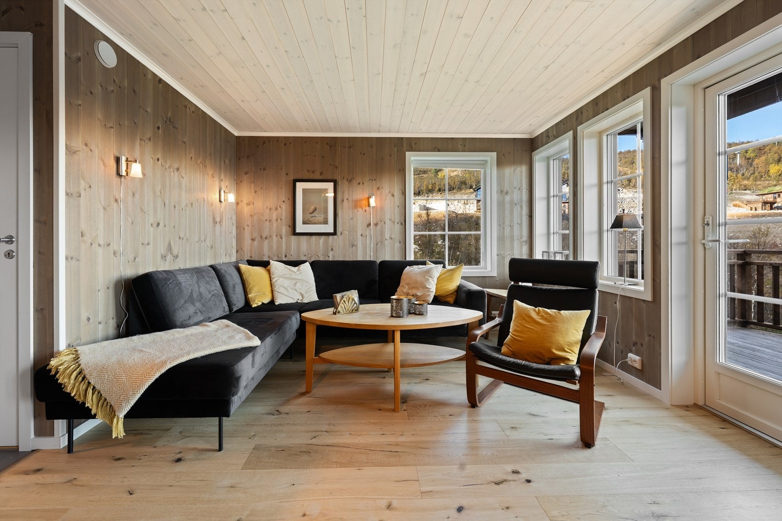 308716_DSC00447.jpg Galleribilde