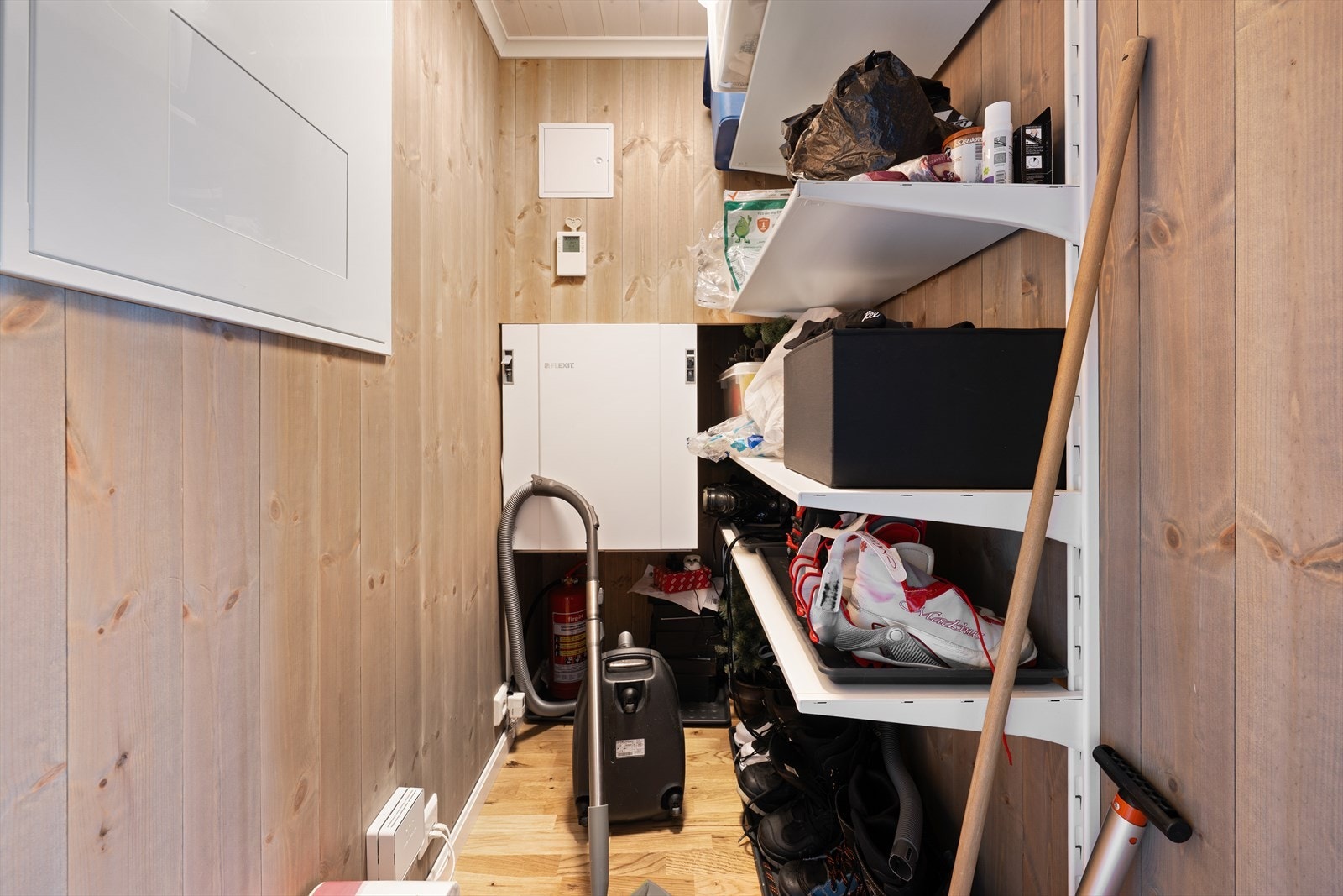 308716_DSC00397.jpg Galleribilde