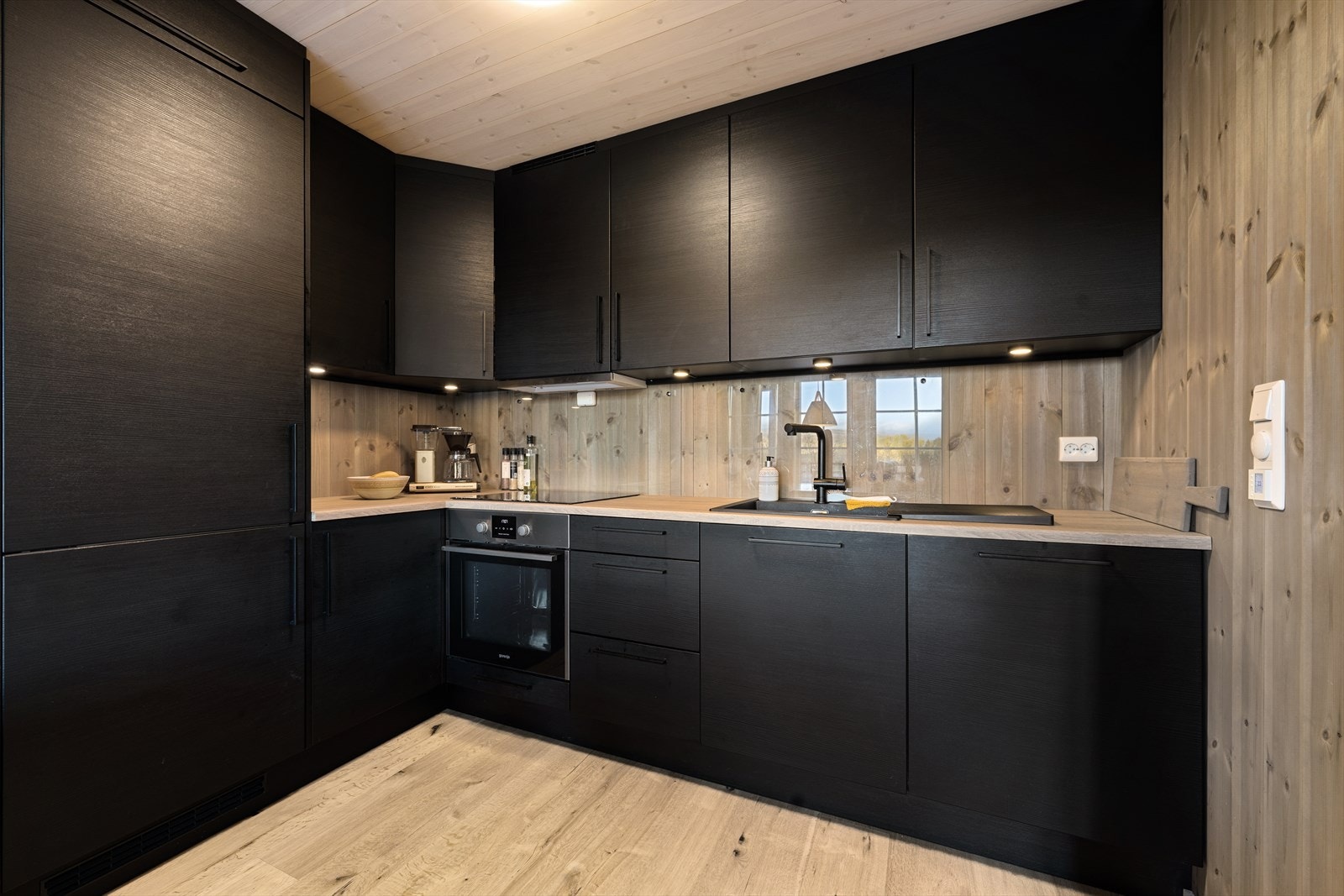 308716_DSC00417.jpg Galleribilde