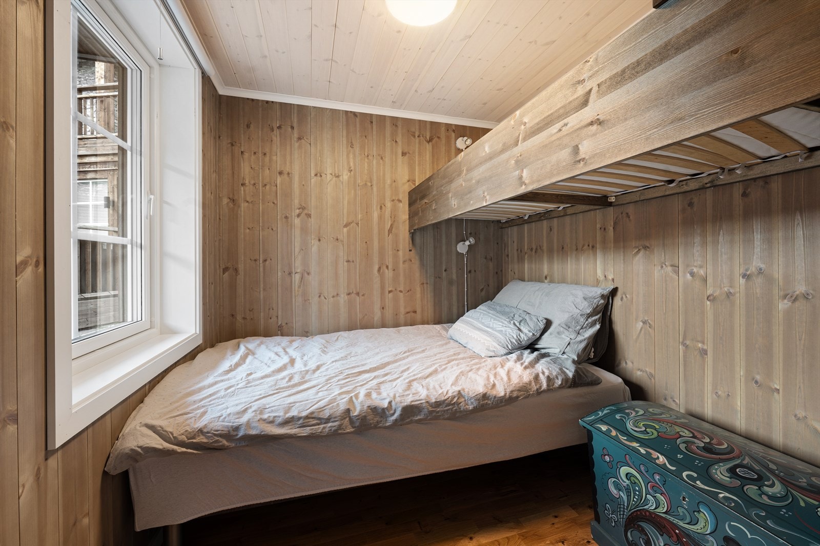 308716_DSC00372.jpg Galleribilde