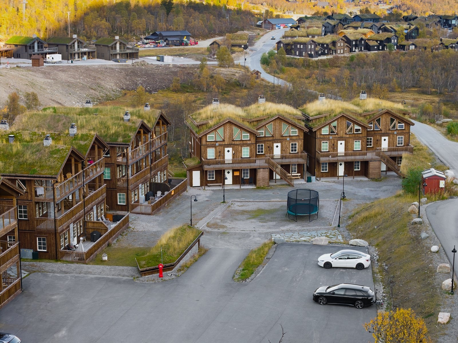 308716_DJI_20250928033003_0333_D.jpg Galleribilde