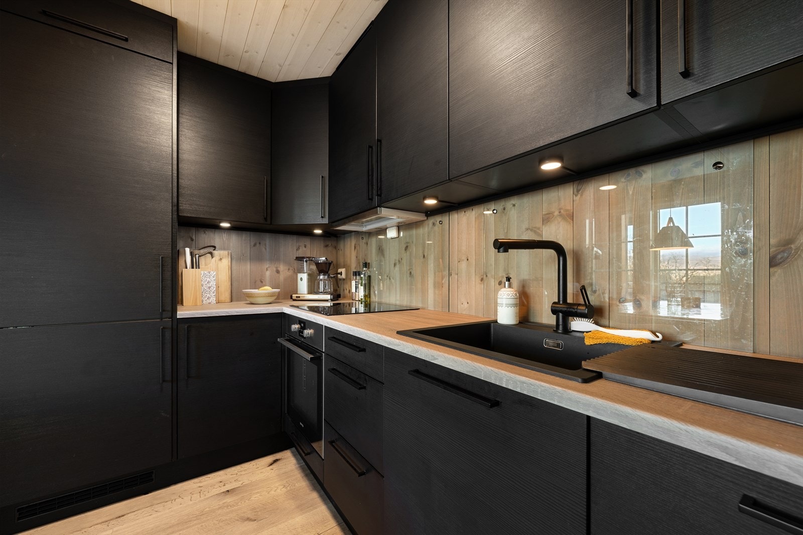 308716_DSC00422.jpg Galleribilde