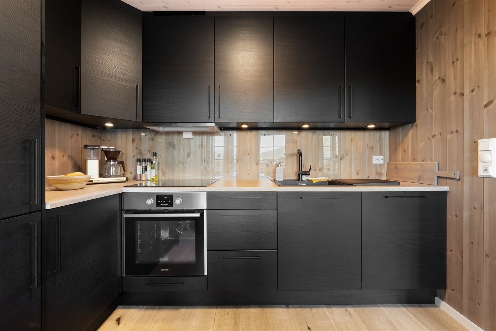 308716_DSC00442.jpg Galleribilde