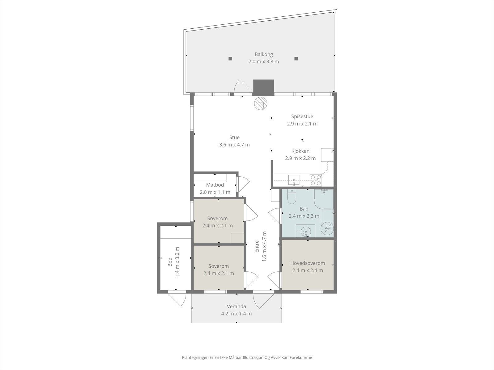 308716_all_floors_11_hovdenuttunet_hovden_with_dim.jpg Galleribilde