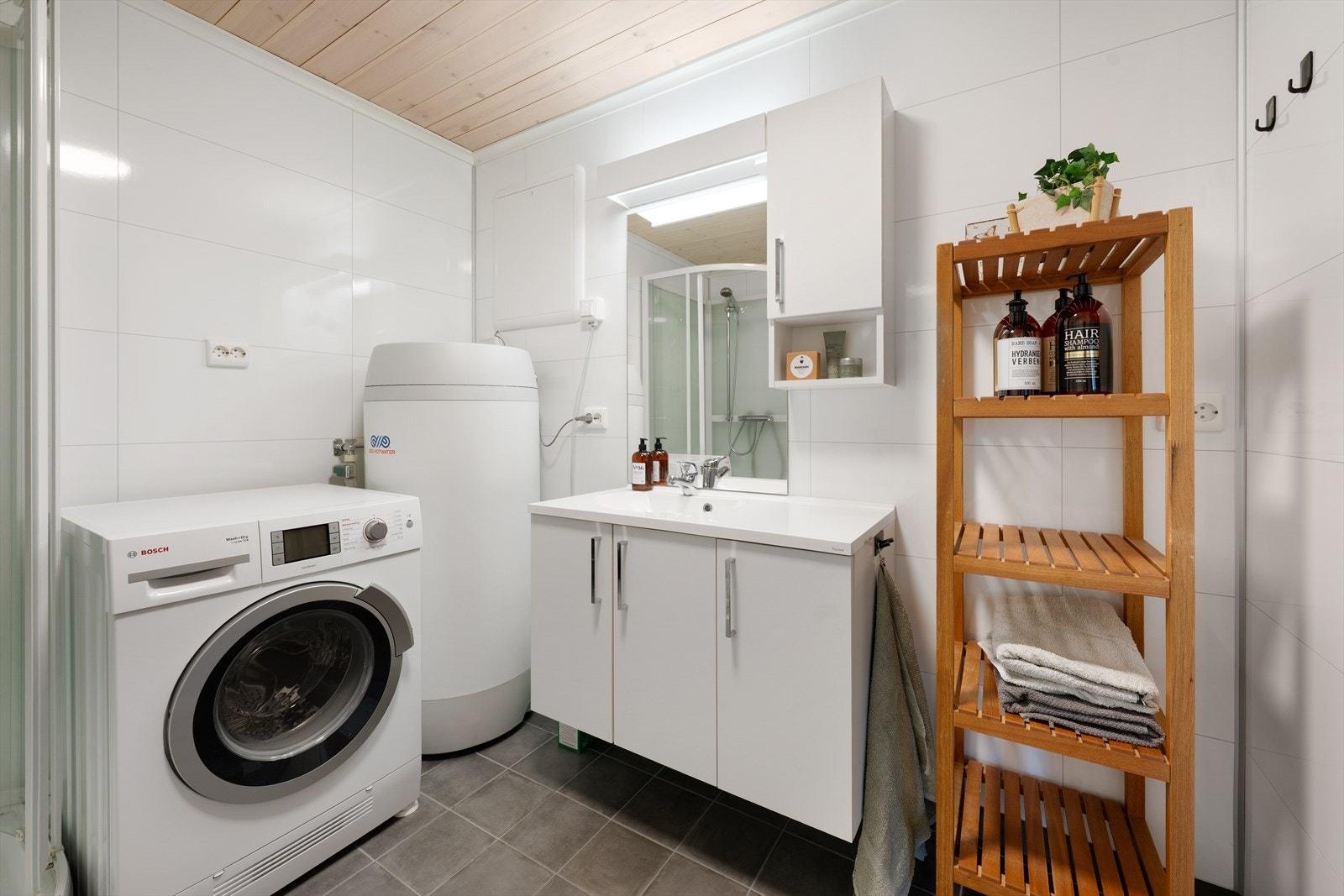 308716_DSC00387.jpg Galleribilde