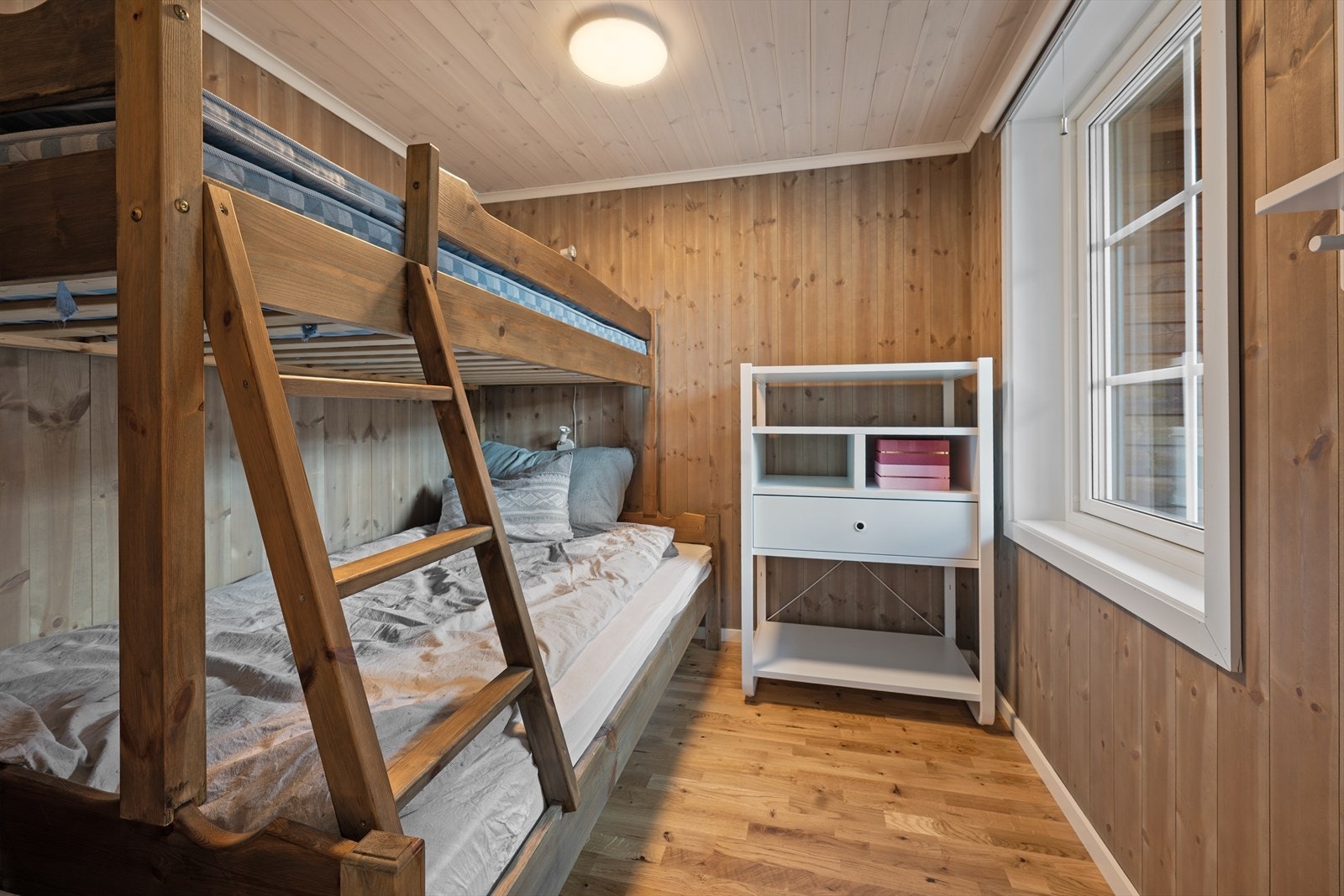 308716_DSC00377.jpg Galleribilde