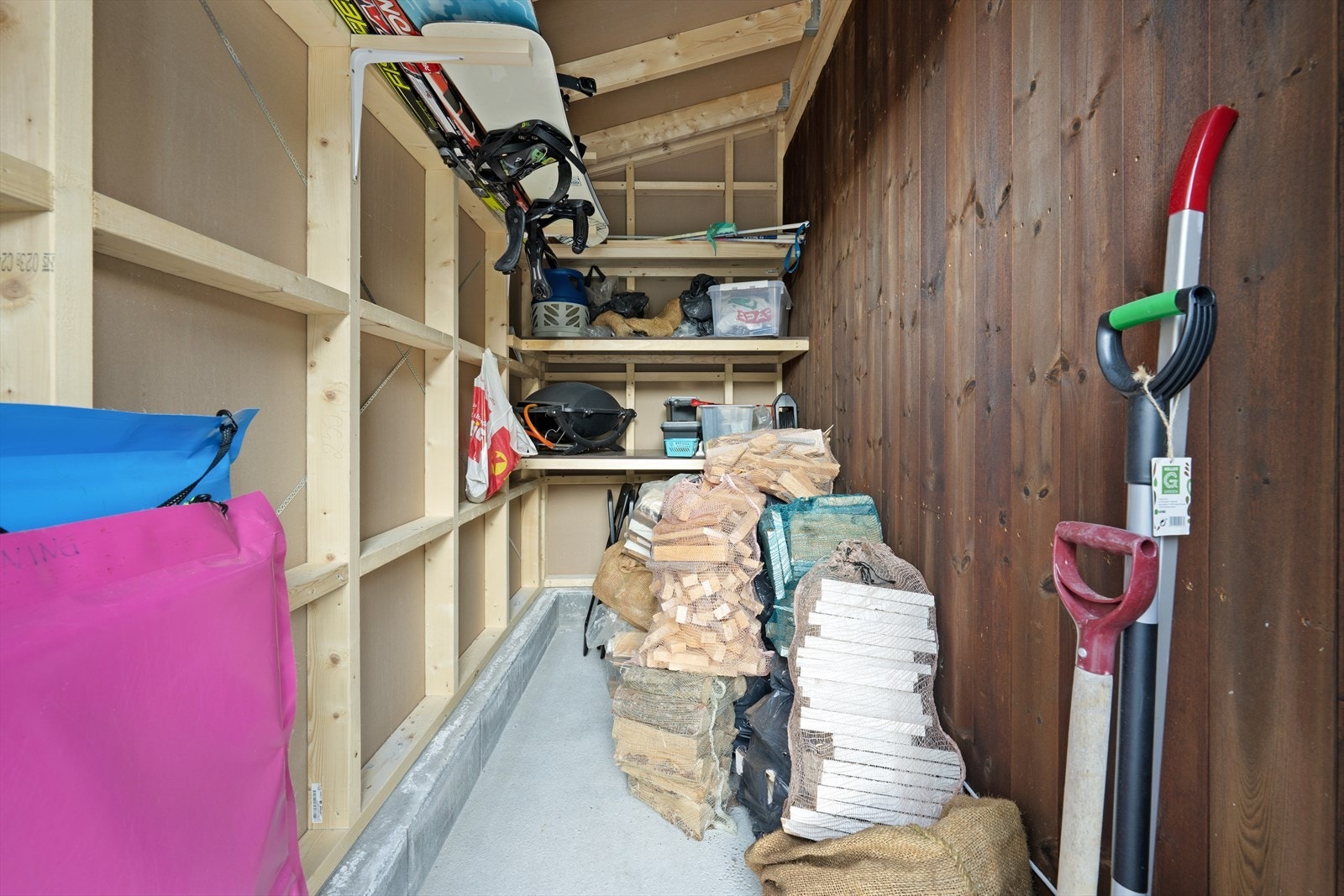 308716_DSC00482.jpg Galleribilde