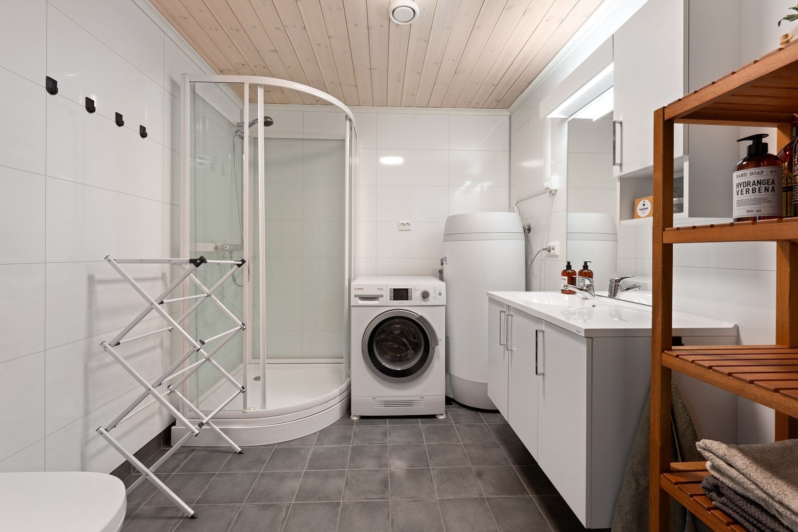 308716_DSC00382.jpg Galleribilde