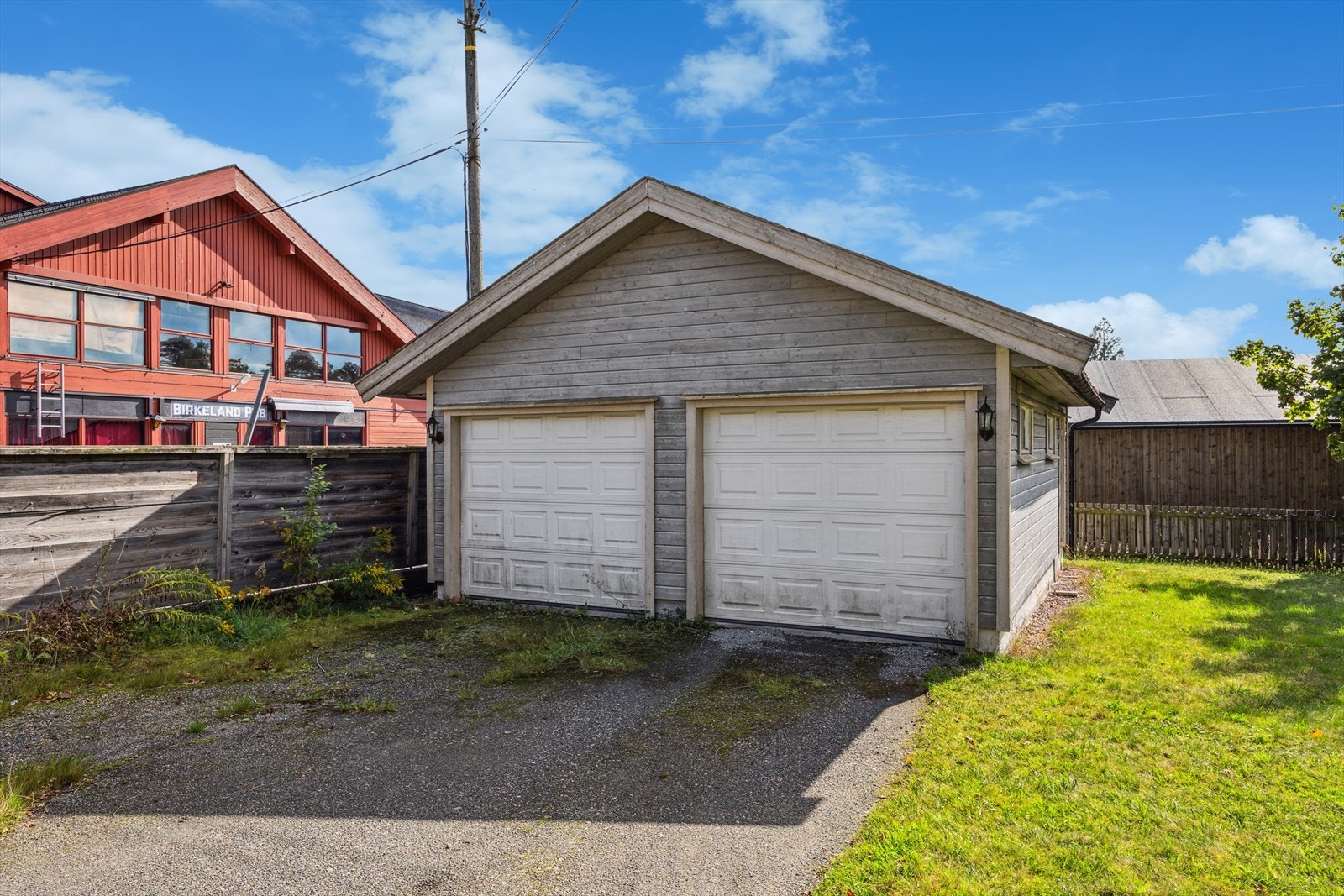 Flere_bilder Galleribilde