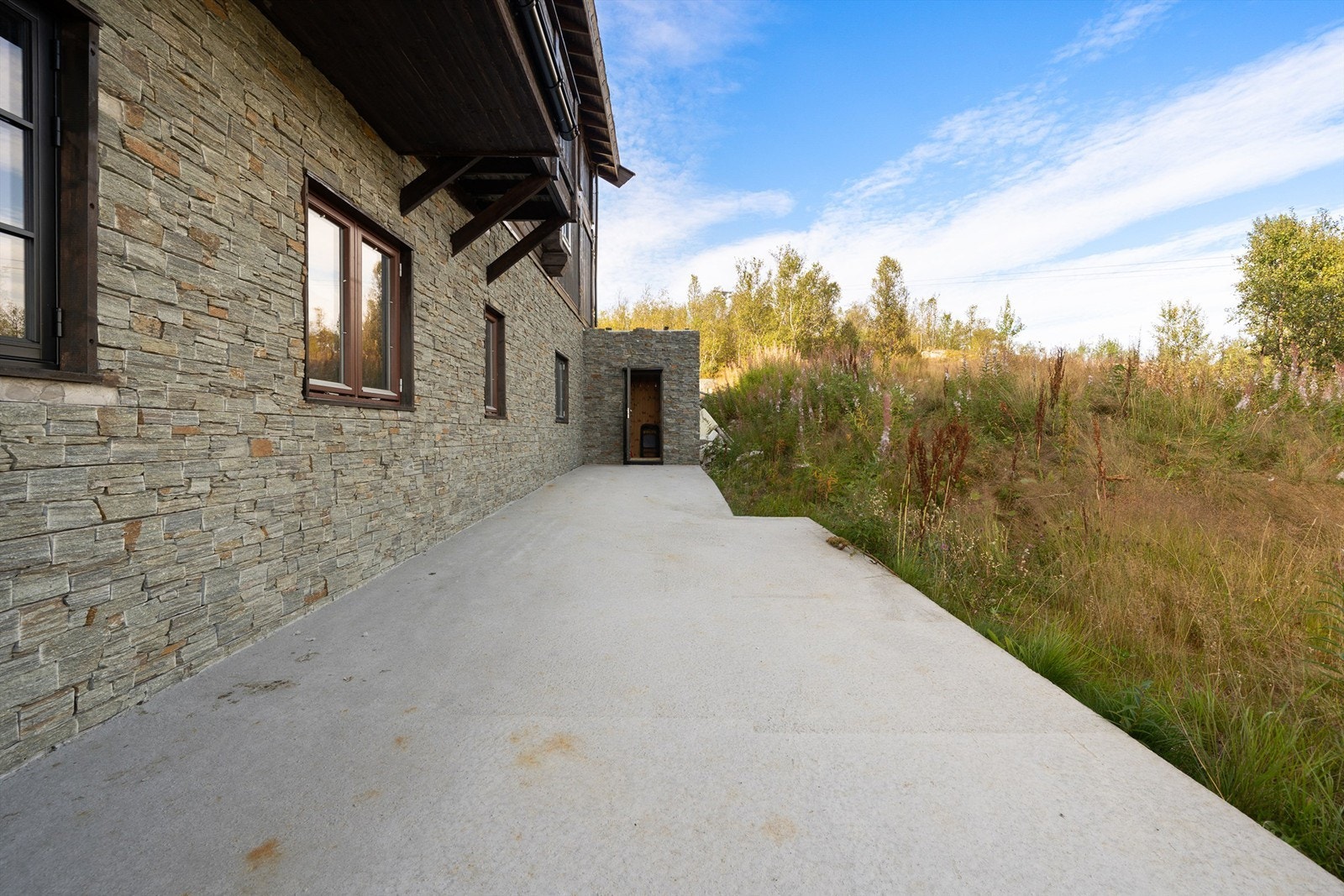 - Velkommen til Alpin Lodge 42 - Galleribilde