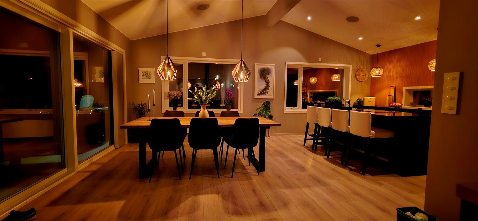 stemning kjøkken 1.jpg Galleribilde