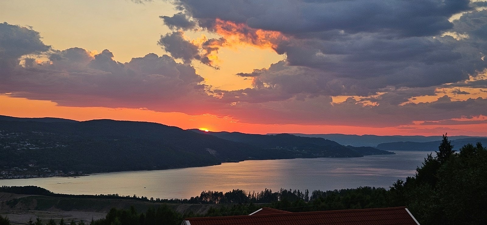 Selgers private bilde Galleribilde