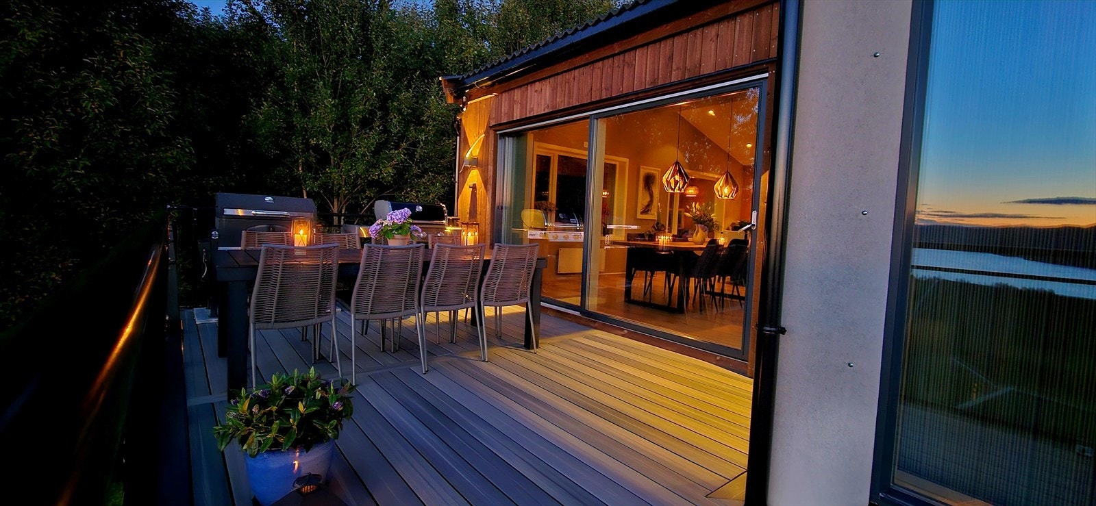 Selgers private bilde Galleribilde