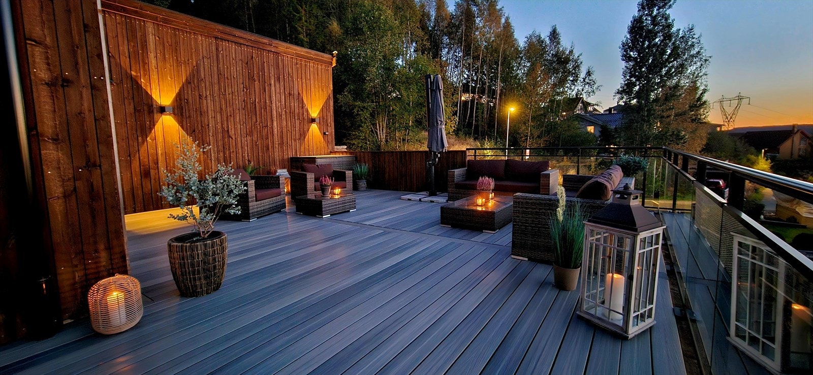 Selgers private bilde Galleribilde