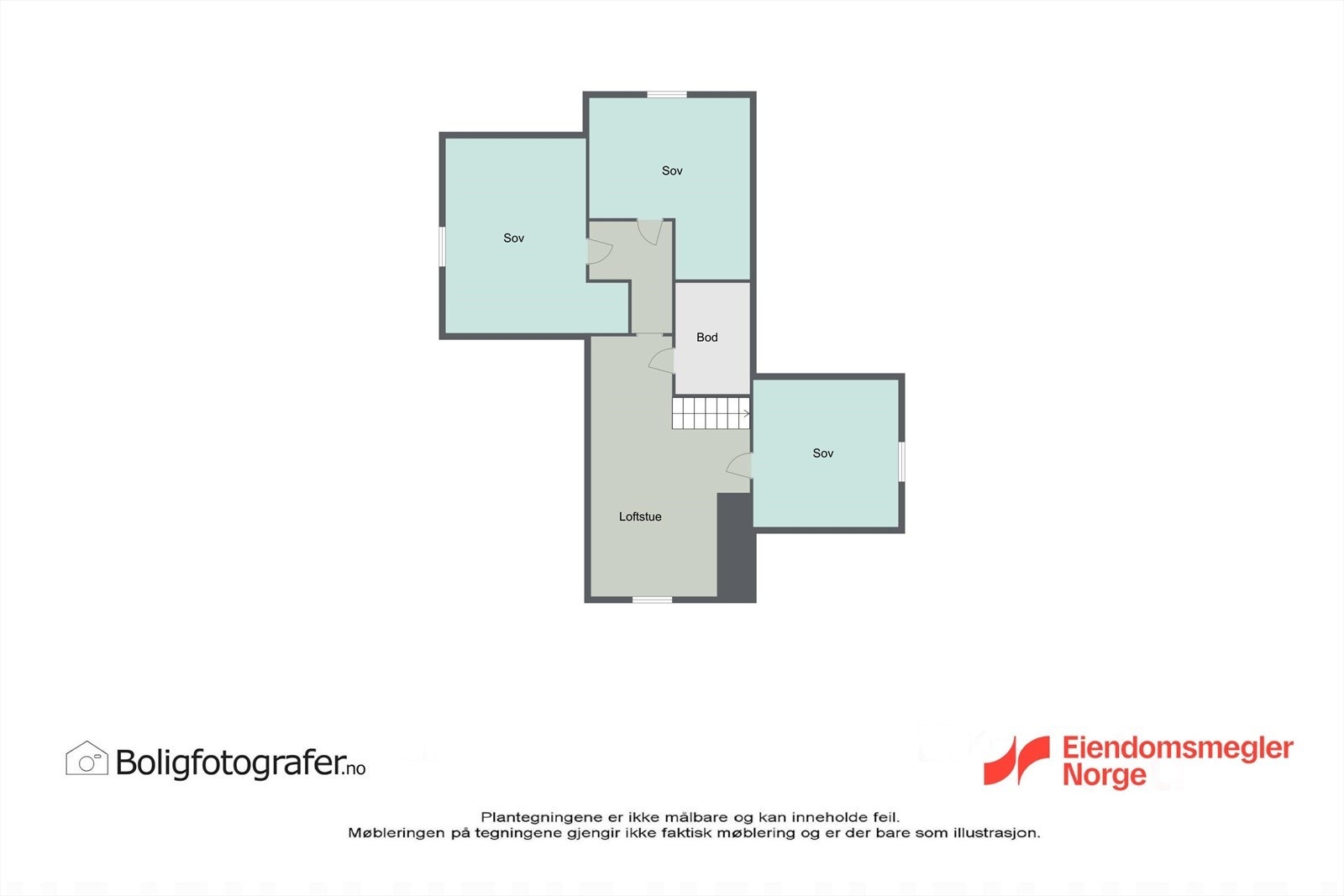 Plantegning 2.etasje.jpg Galleribilde