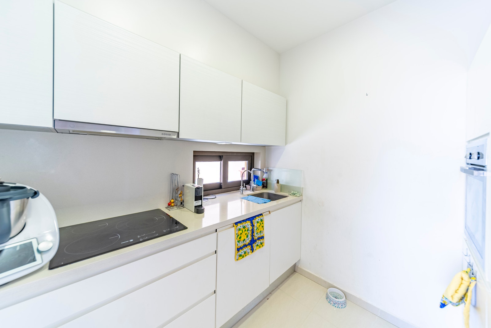 Image 8 Galleribilde