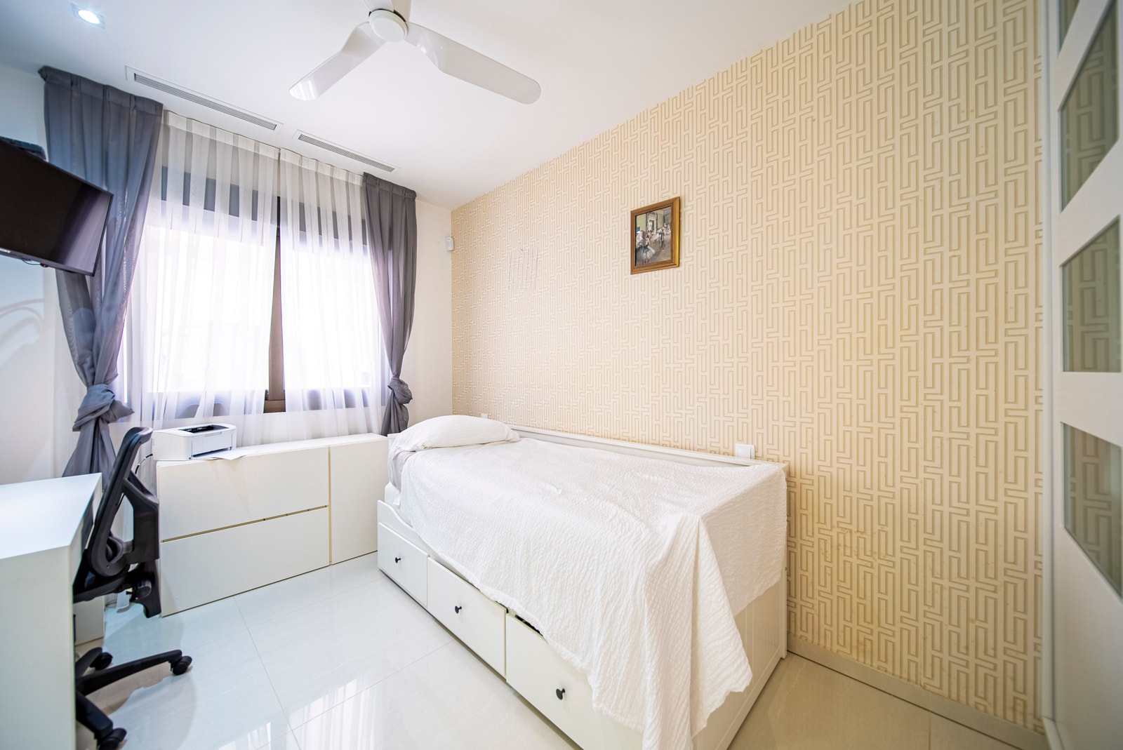 Image 14 Galleribilde