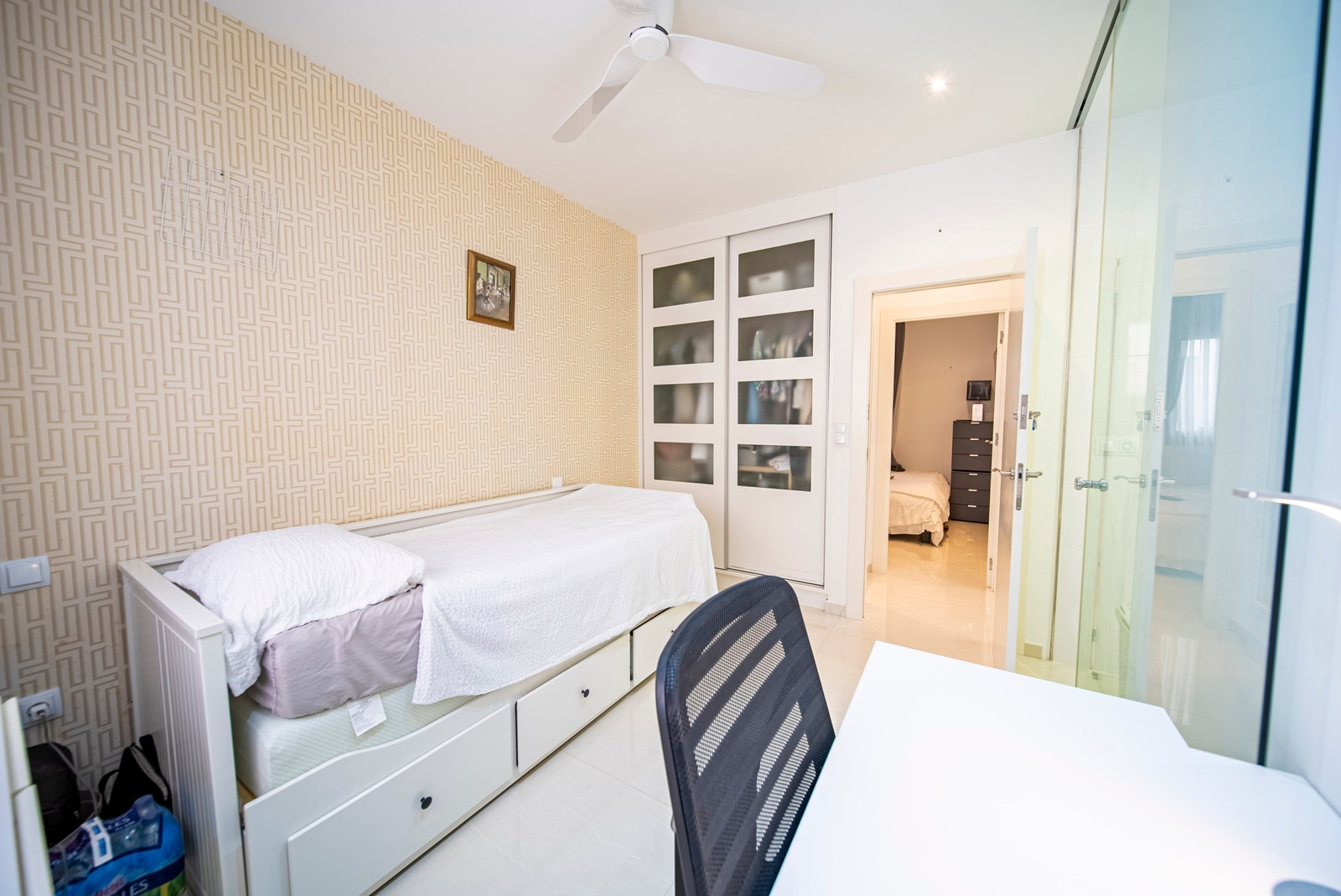 Image 15 Galleribilde