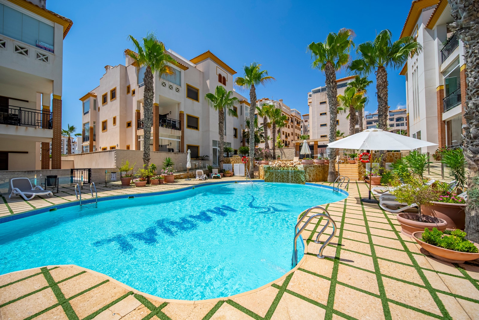 Image 43 Galleribilde