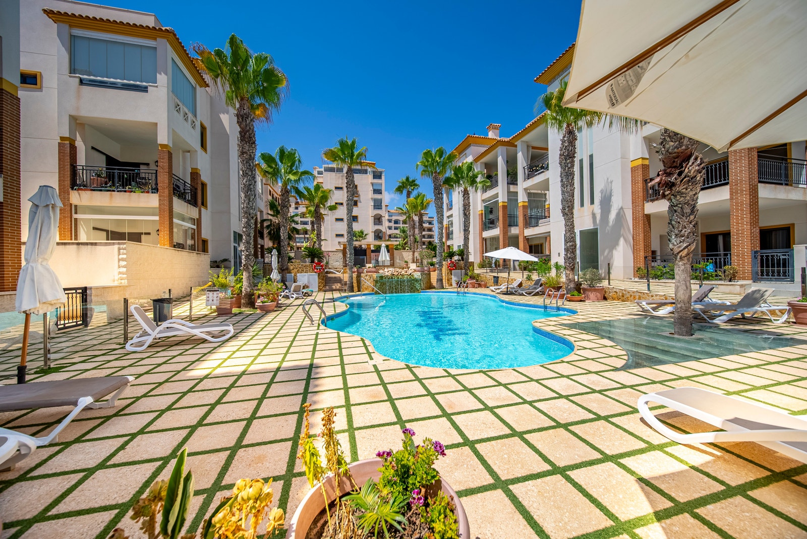 Image 47 Galleribilde