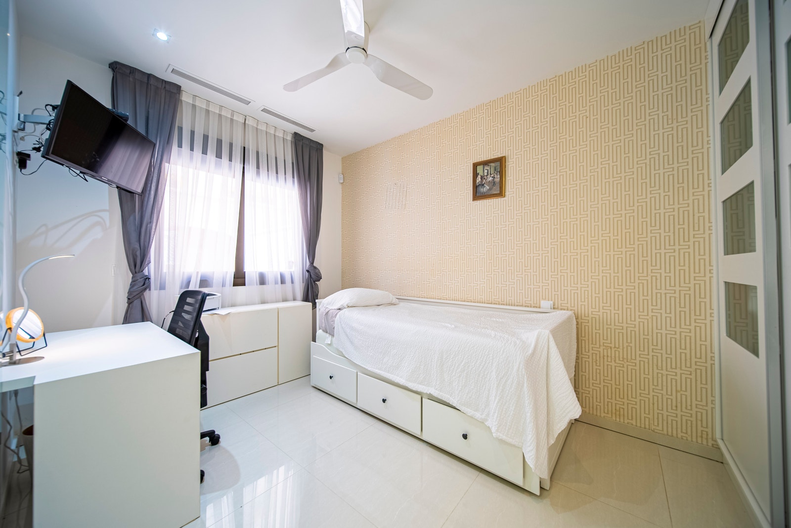 Image 16 Galleribilde