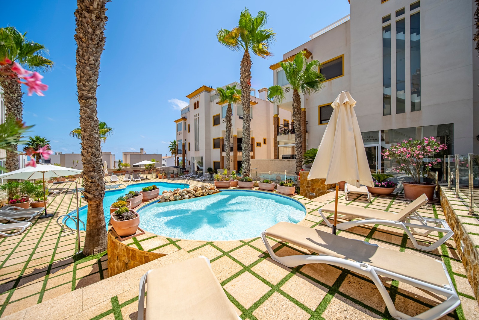 Image 48 Galleribilde