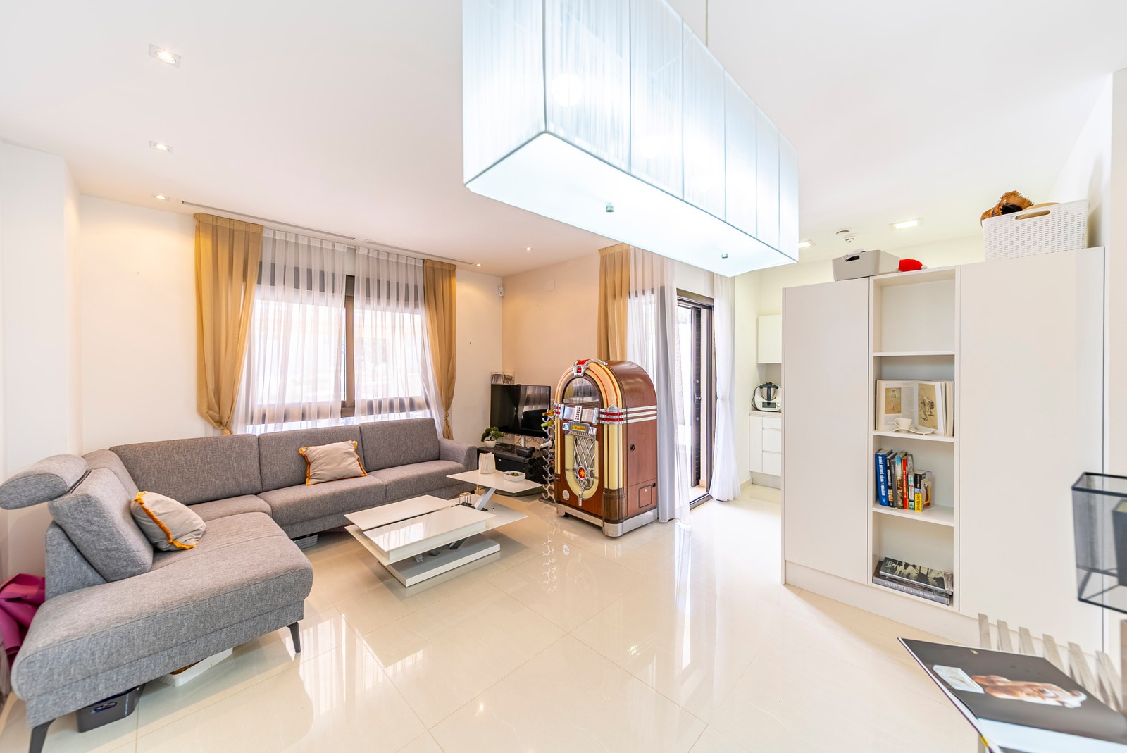 Image 2 Galleribilde