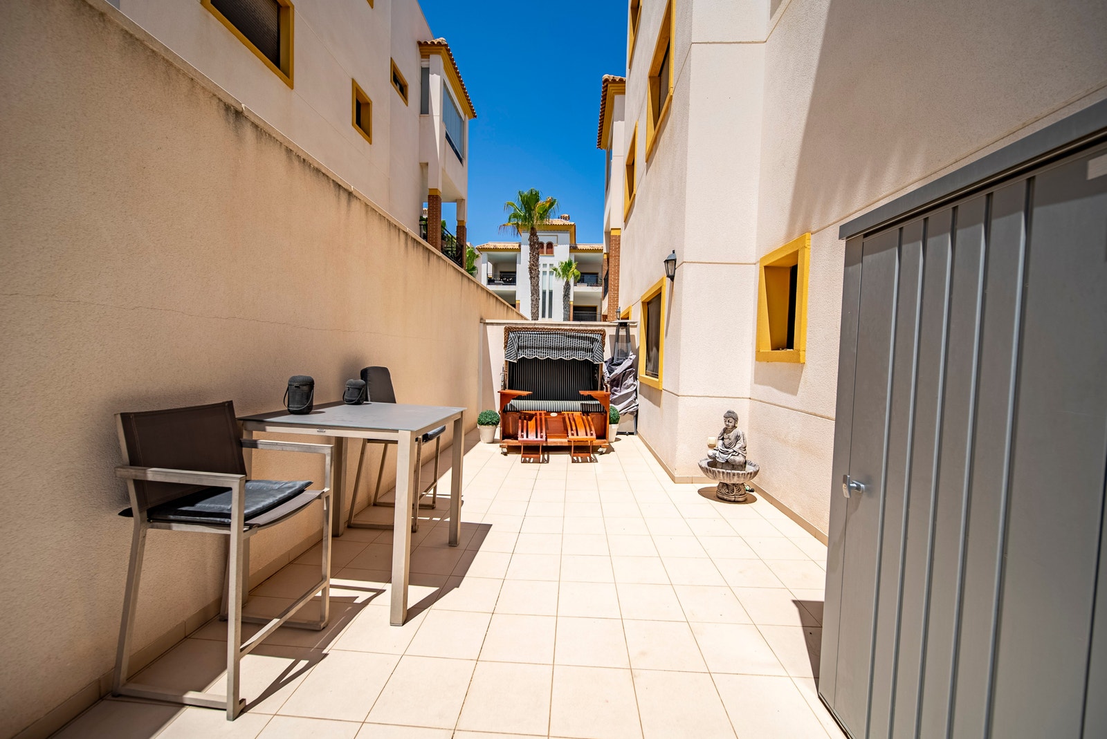 Image 20 Galleribilde