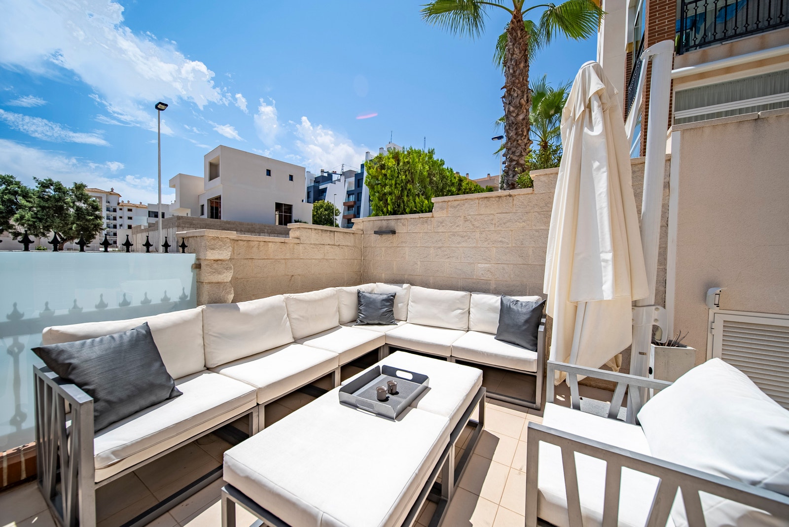 Image 24 Galleribilde