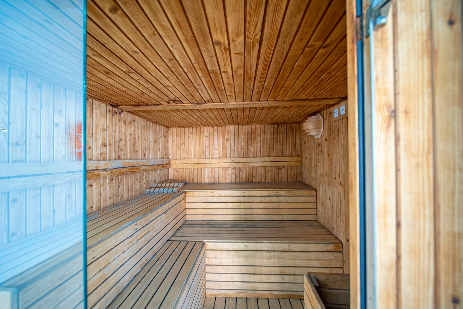 Image 34 Galleribilde