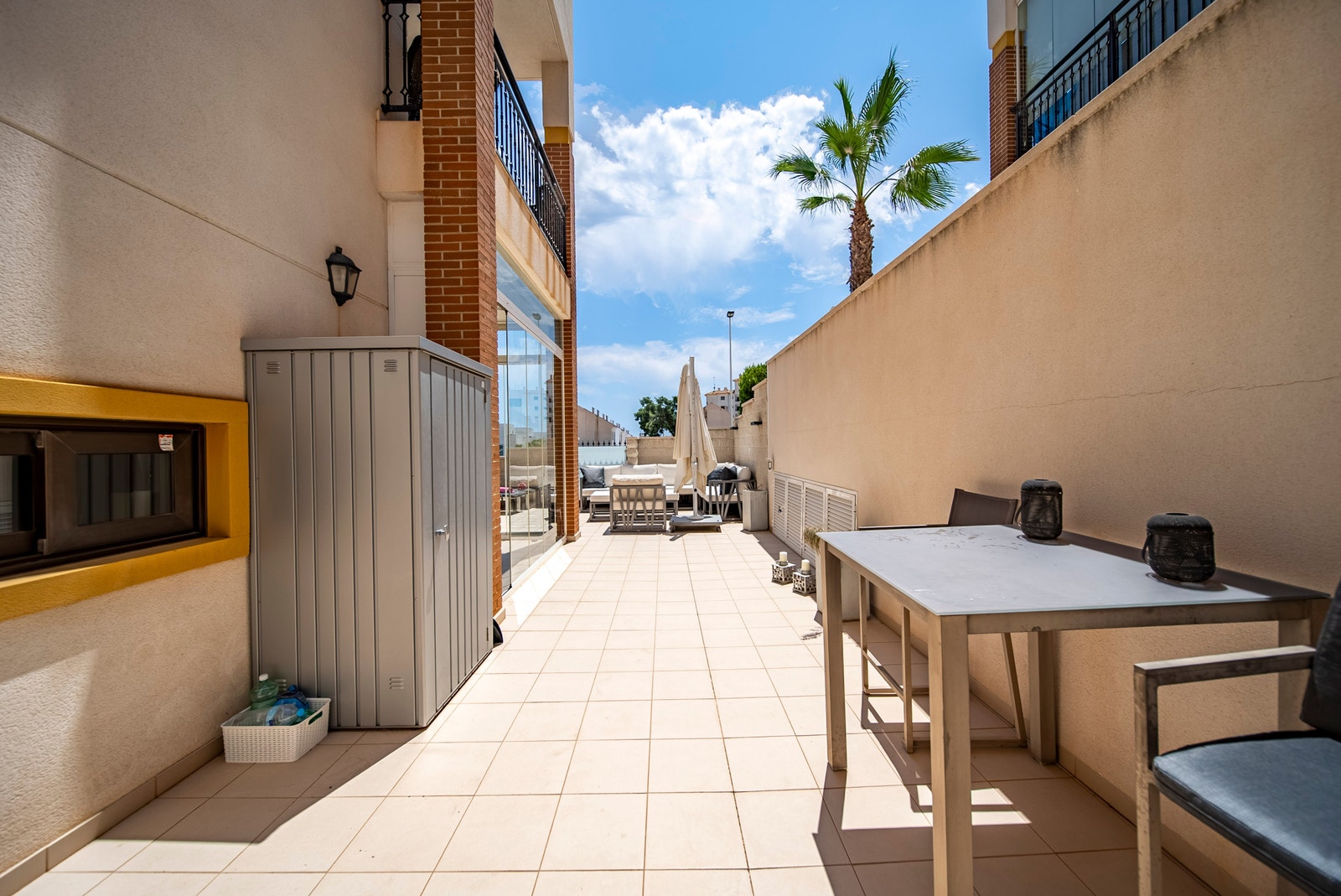 Image 21 Galleribilde