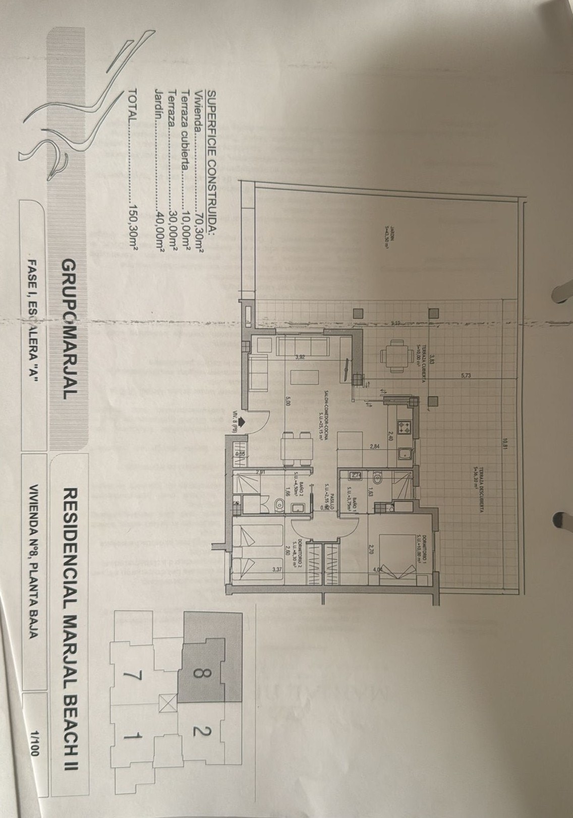 Image 51 Galleribilde