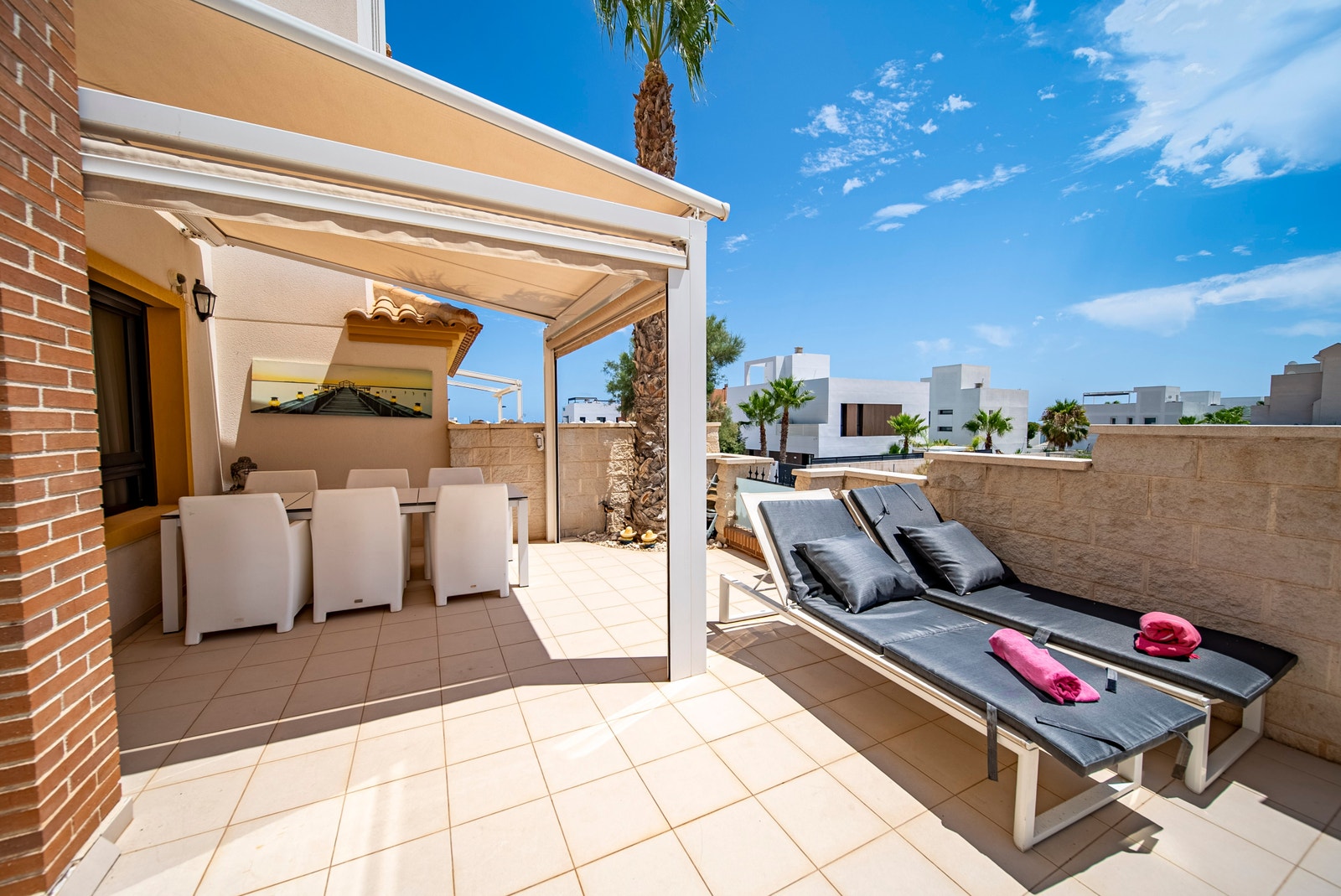 Image 26 Galleribilde