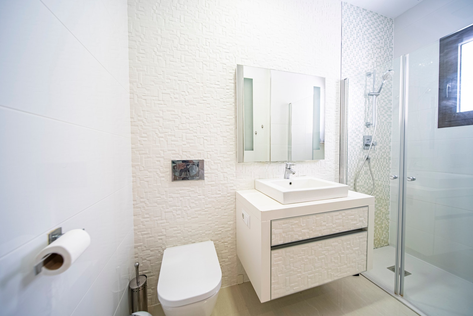 Image 17 Galleribilde