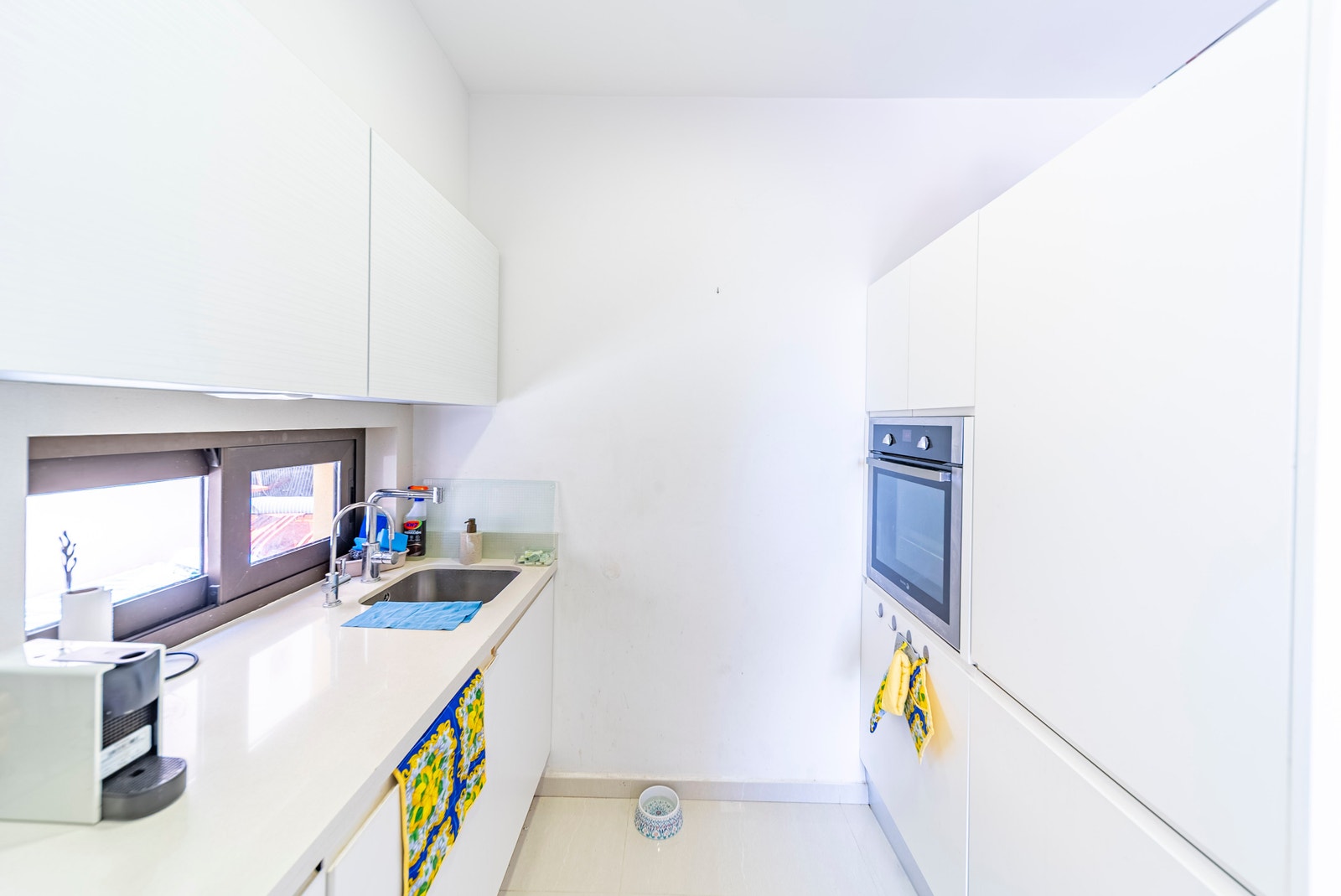 Image 9 Galleribilde