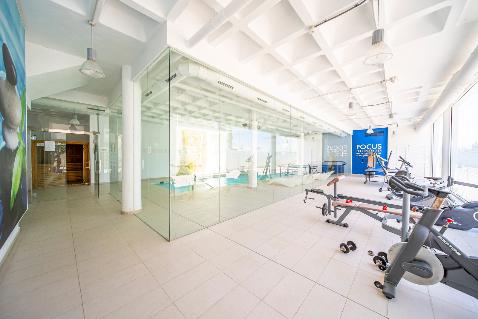 Image 32 Galleribilde