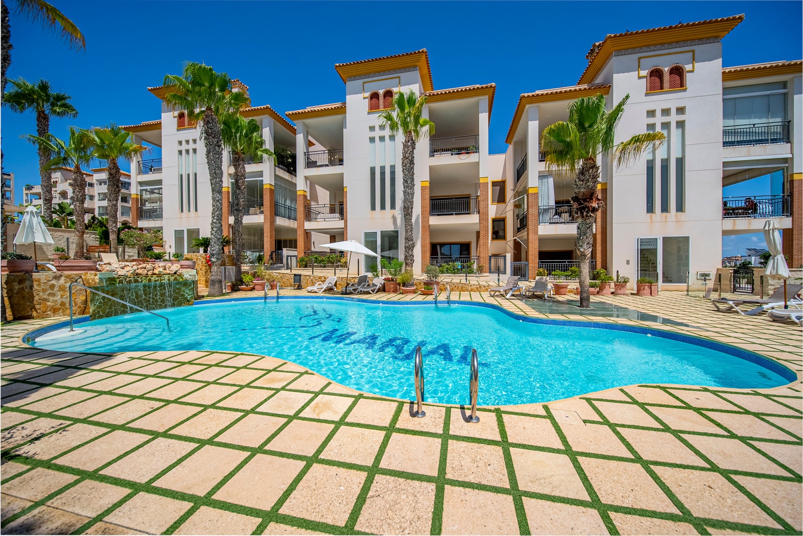 Image 42 Galleribilde