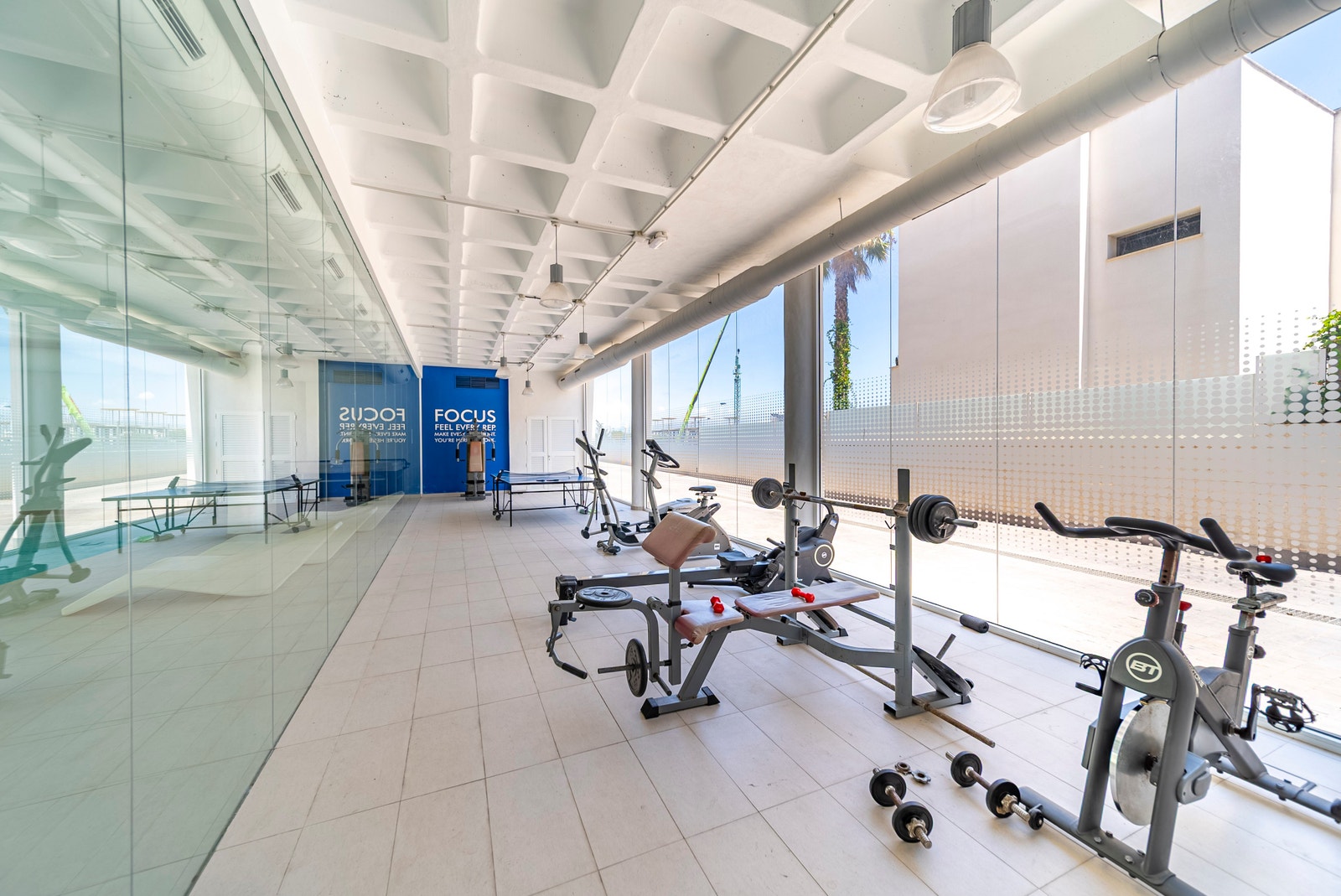 Image 33 Galleribilde