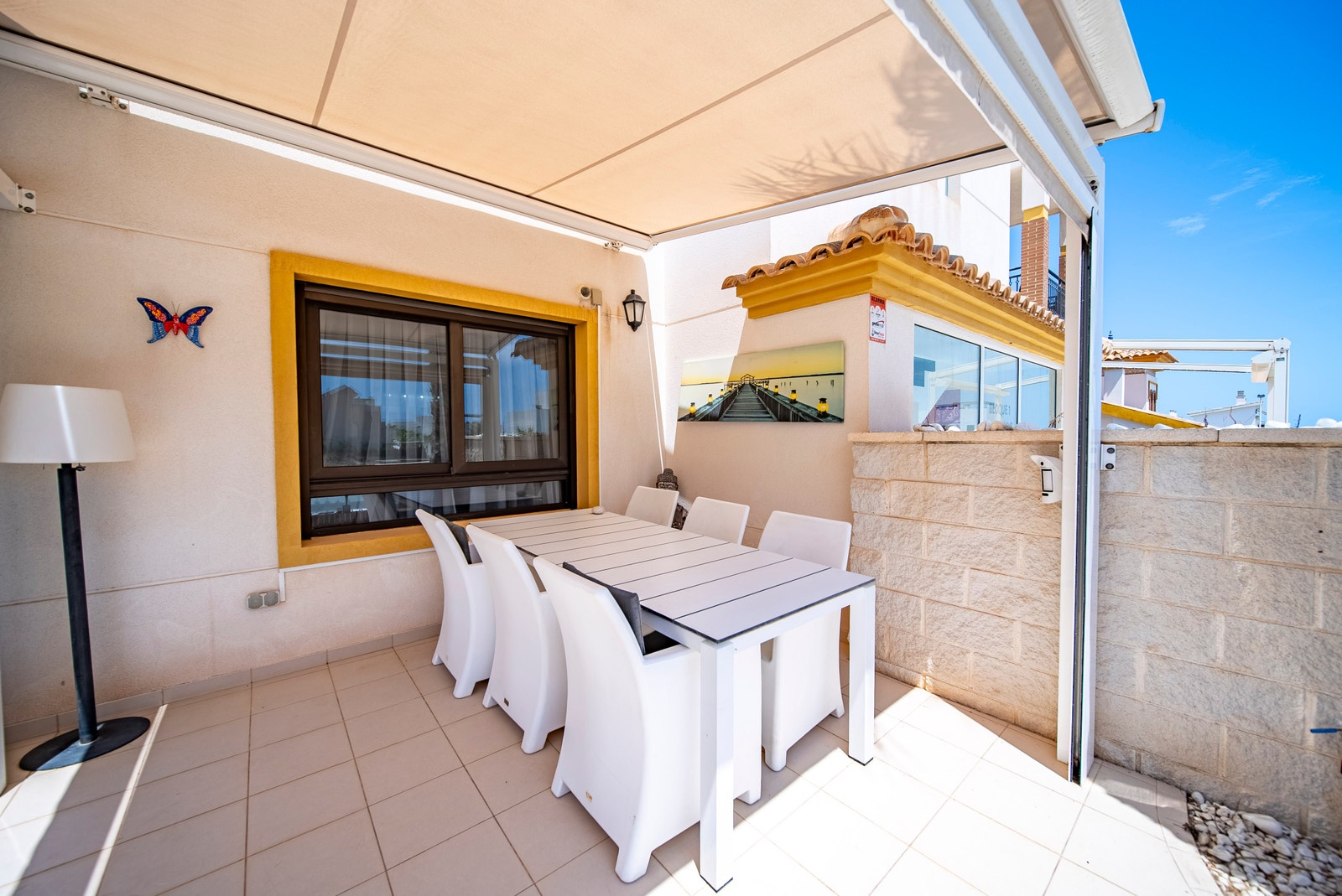 Image 28 Galleribilde