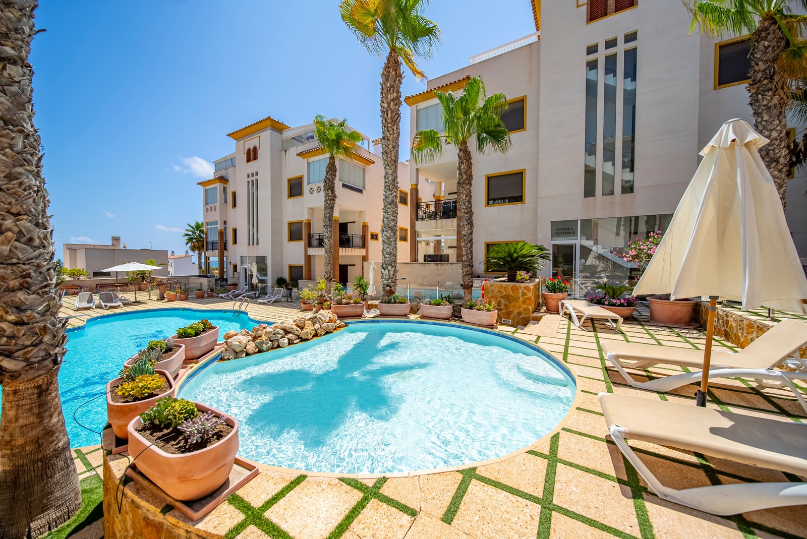 Image 46 Galleribilde