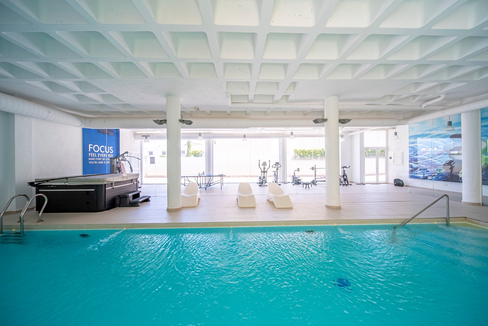 Image 39 Galleribilde