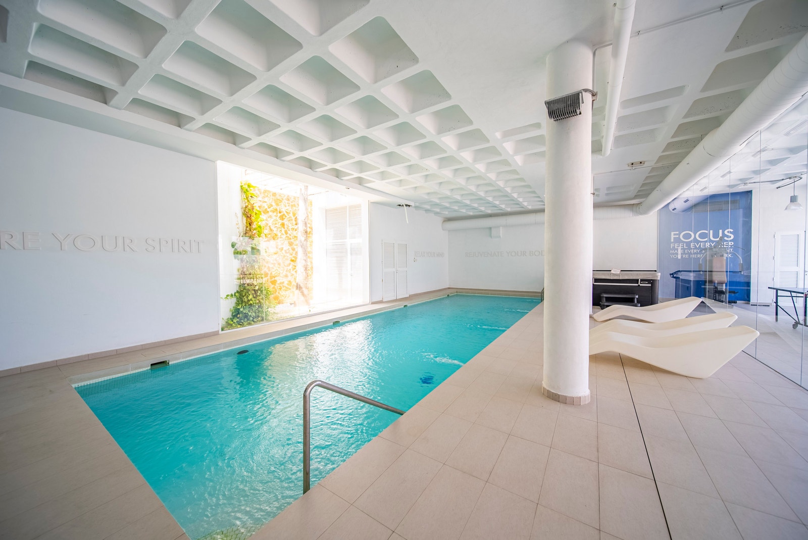 Image 36 Galleribilde