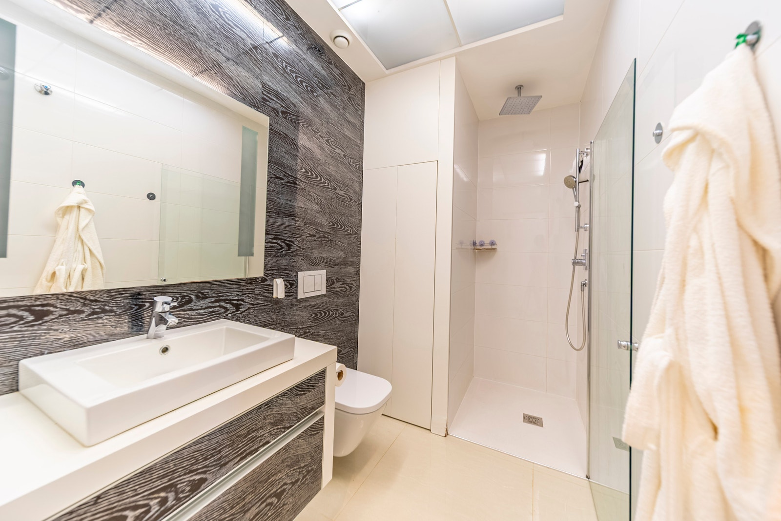 Image 10 Galleribilde