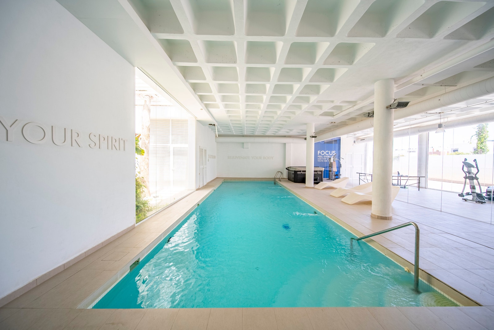 Image 37 Galleribilde