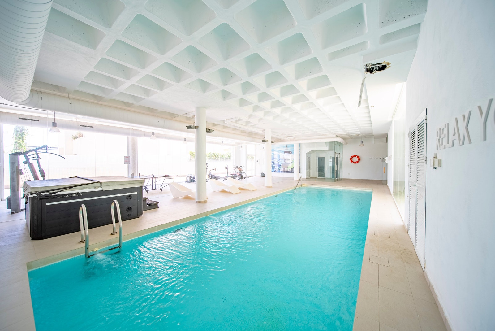 Image 38 Galleribilde