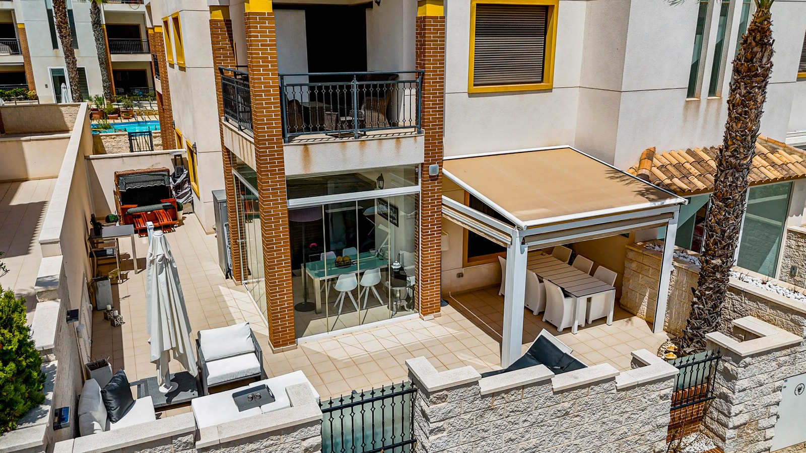 Image 29 Galleribilde