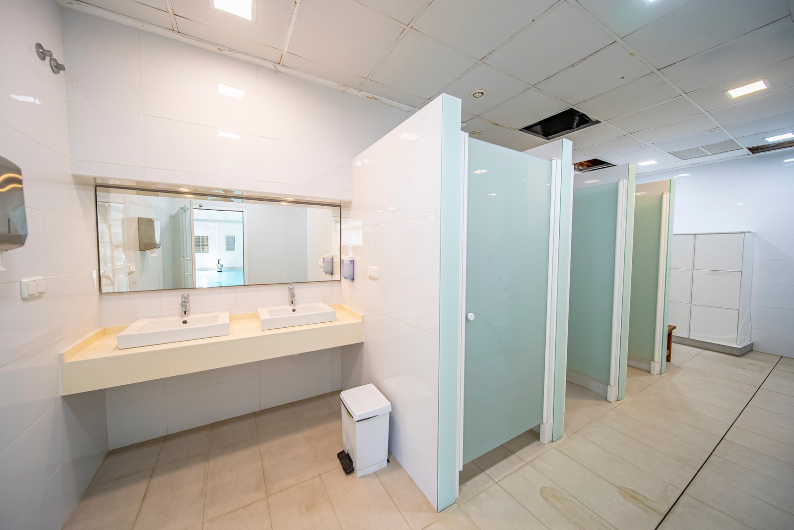 Image 40 Galleribilde