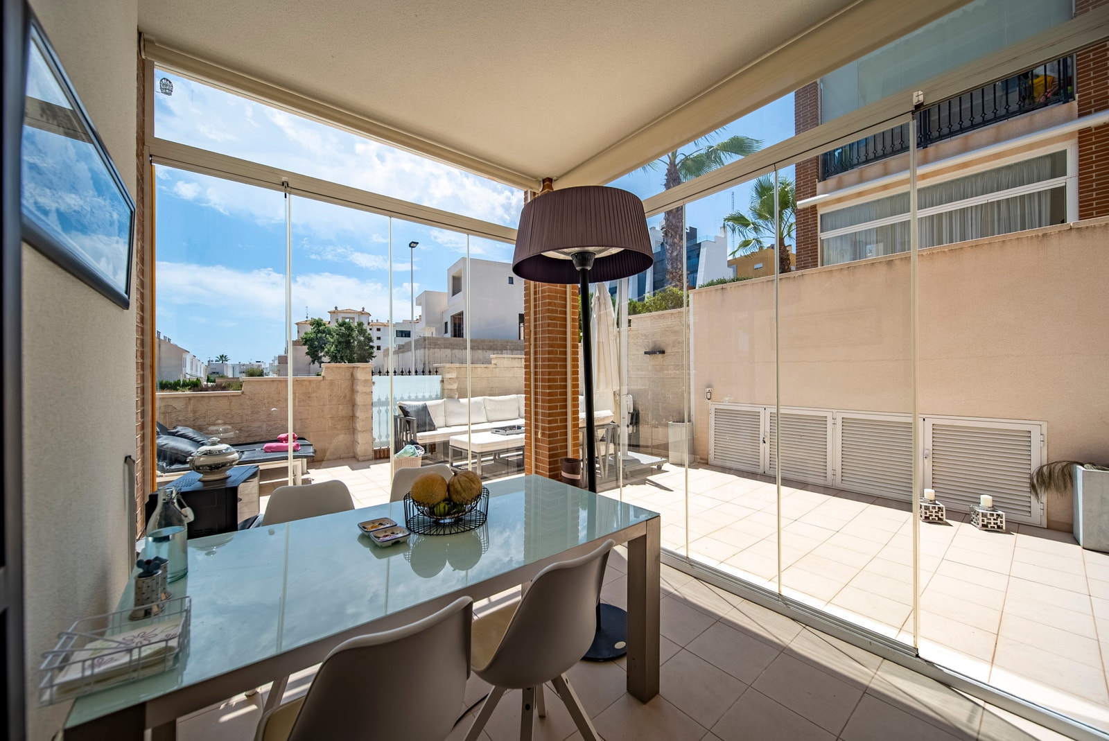 Image 18 Galleribilde